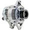 Bbb Industries New Alternator, N13911 N13911 - alternate 1